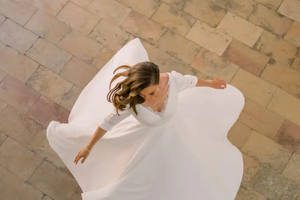 Olivia Événements — photo 4