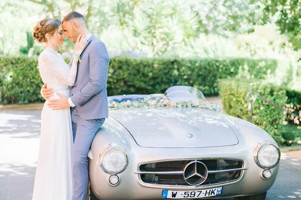 Olivia Événements — photo 6