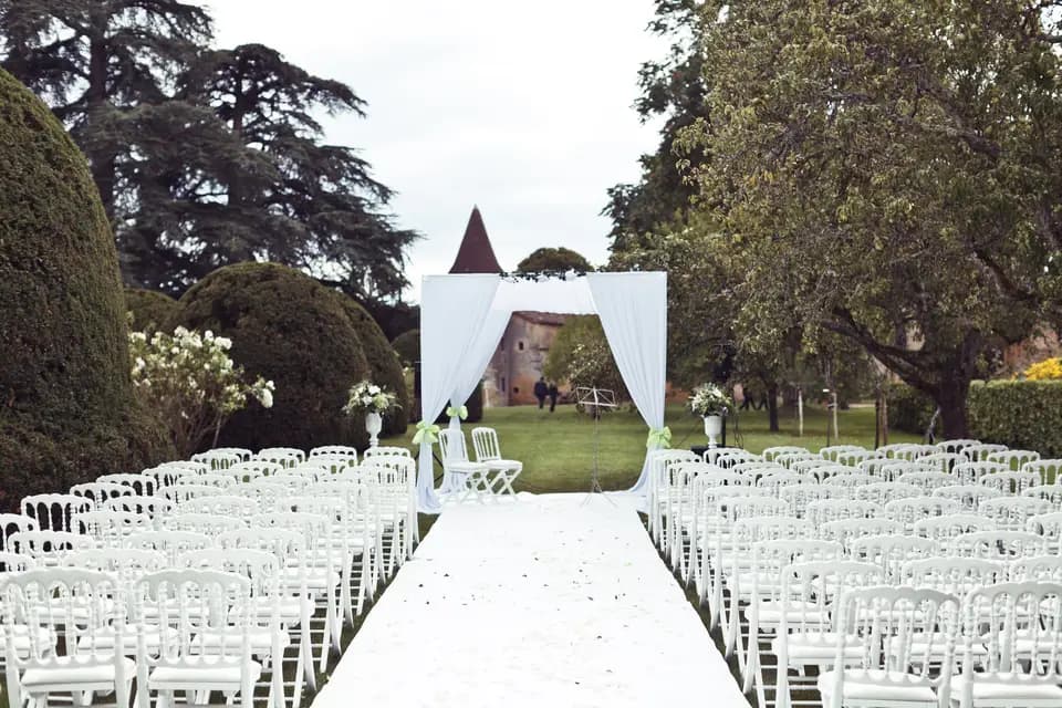 RingMyBell — photo 4