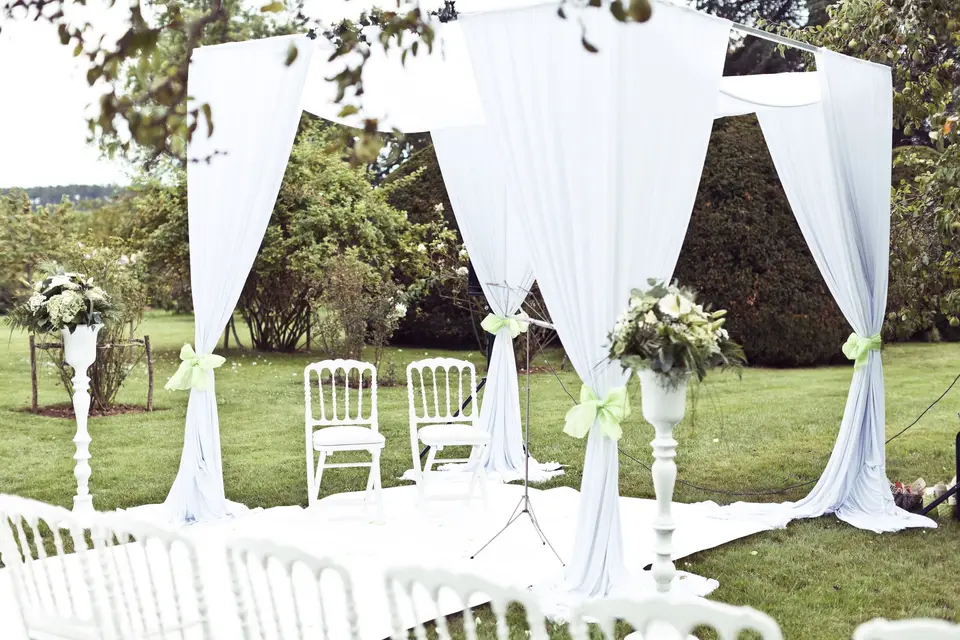 RingMyBell — photo 6