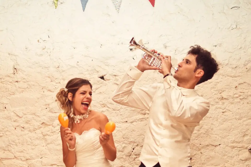 RingMyBell — photo 3