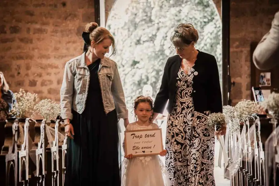 AM Events — photo 8