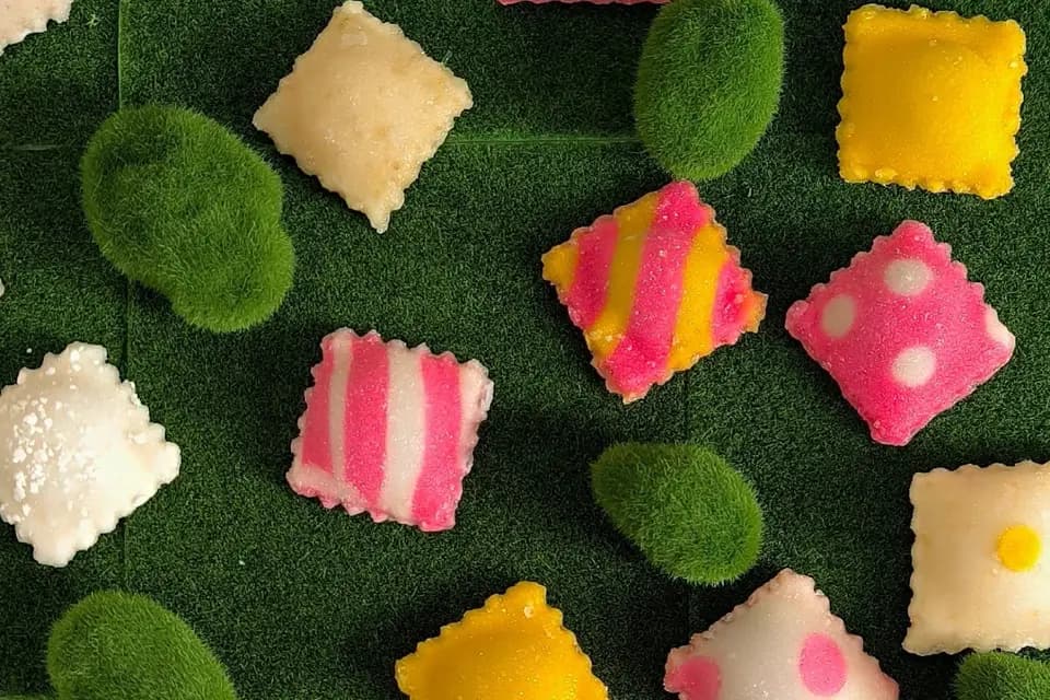 Confiserie Sophie — photo 4