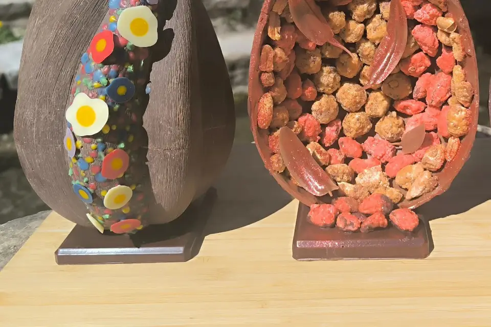 Confiserie Sophie — photo 2