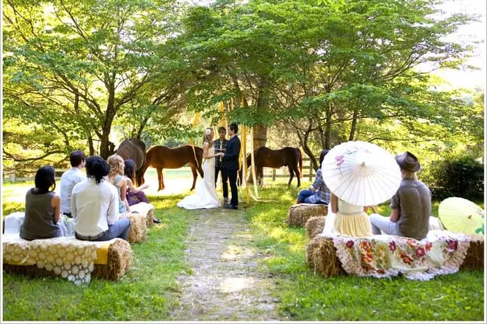 RingMyBell — photo 1