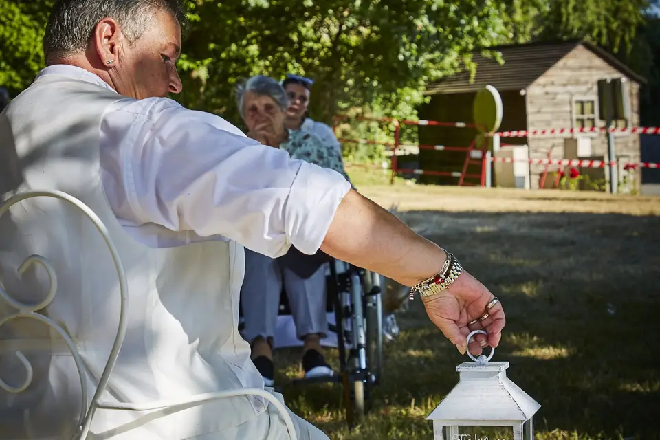 AM Events — photo 3