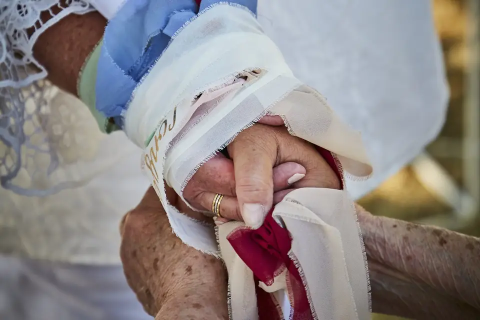 AM Events — photo 1