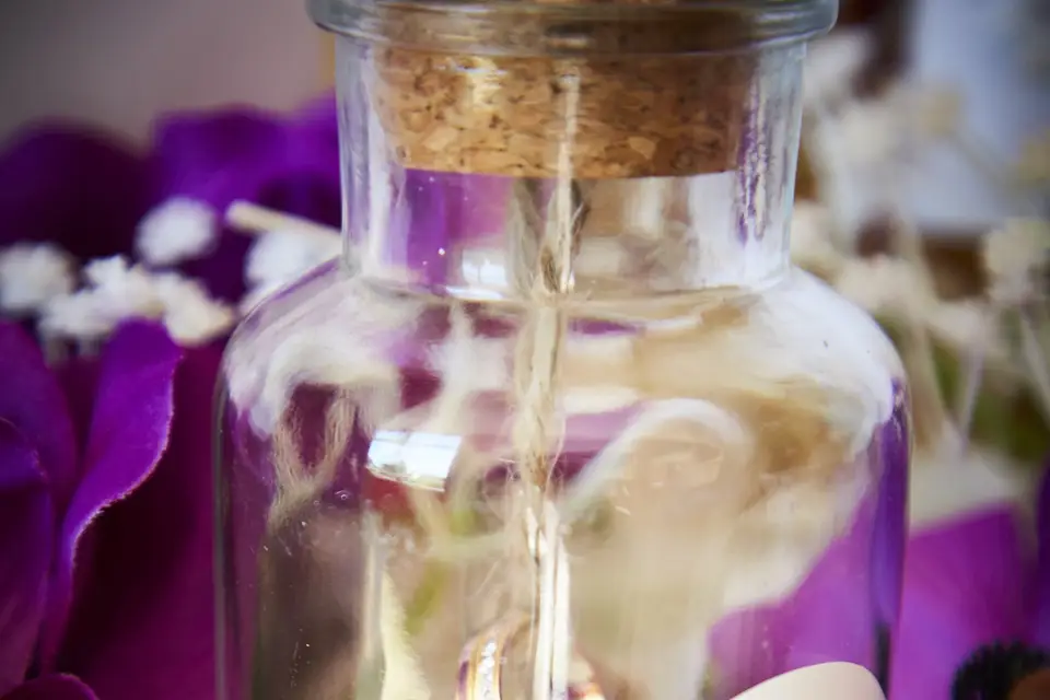 AM Events — photo 4