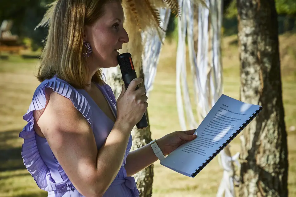 AM Events — photo 2