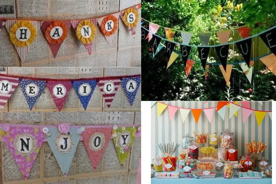 RingMyBell — photo 5