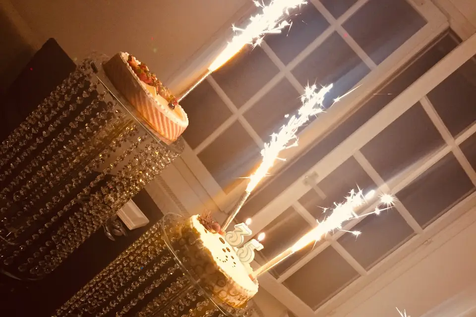 Crealisse — photo 3