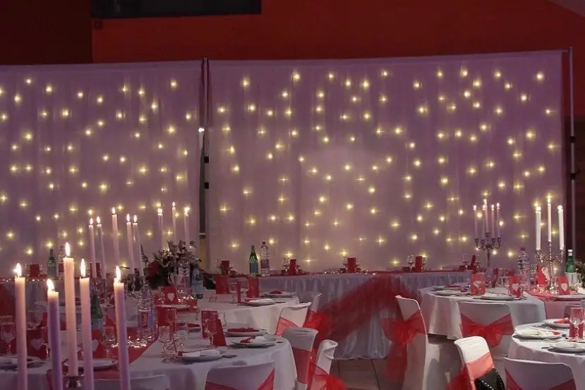 Crealisse — photo 7