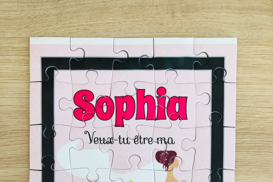 Crealisse — photo 8