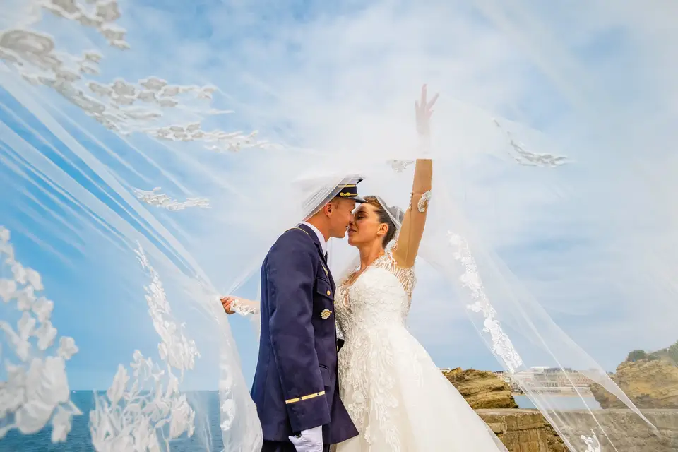 Olivia Événements — photo 1