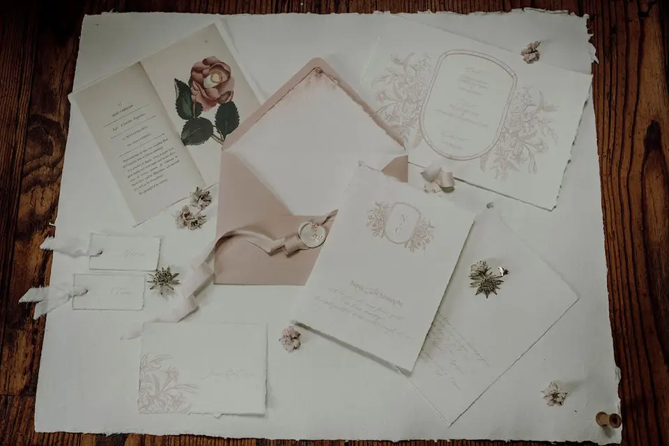 Olivia Événements — photo 3