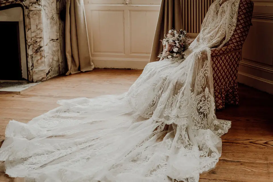 Olivia Événements — photo 2