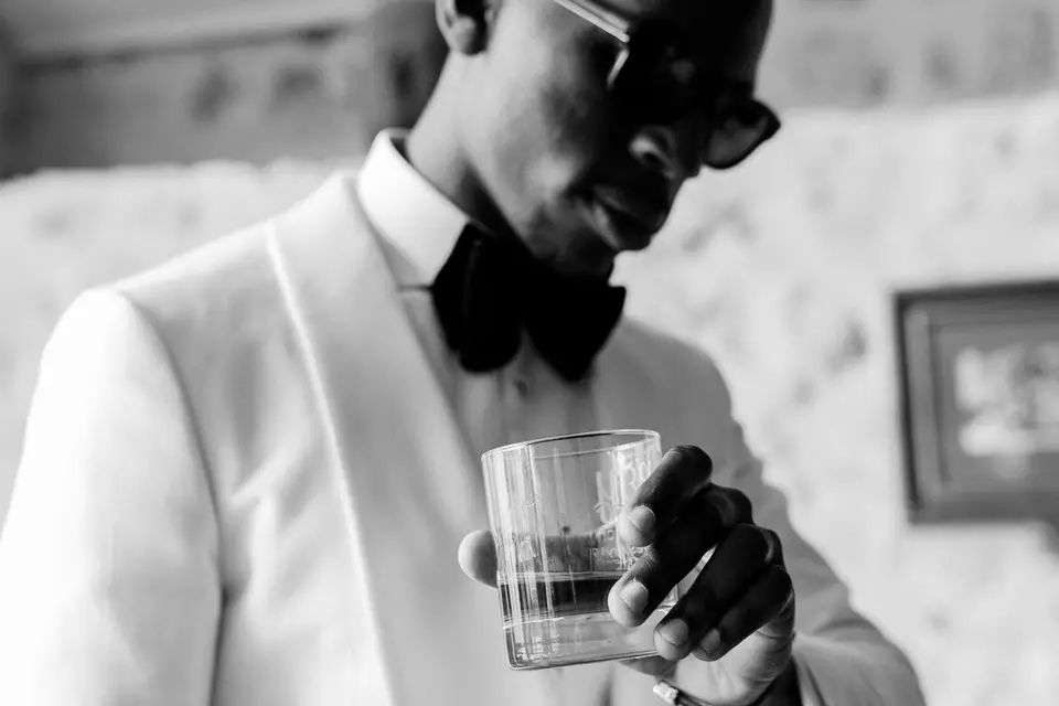 Dorothée Le Goater Events — photo 3