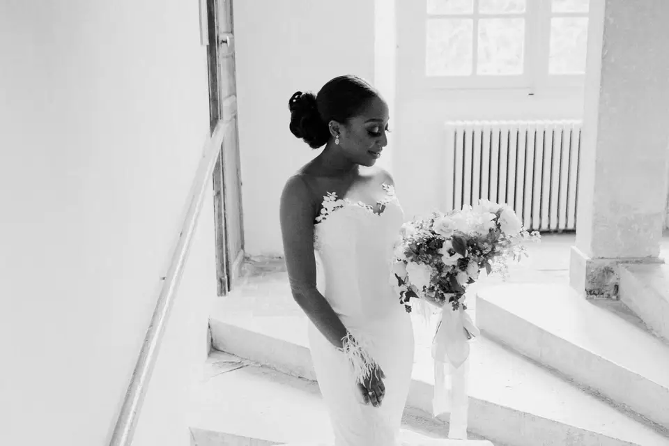 Dorothée Le Goater Events — photo 4