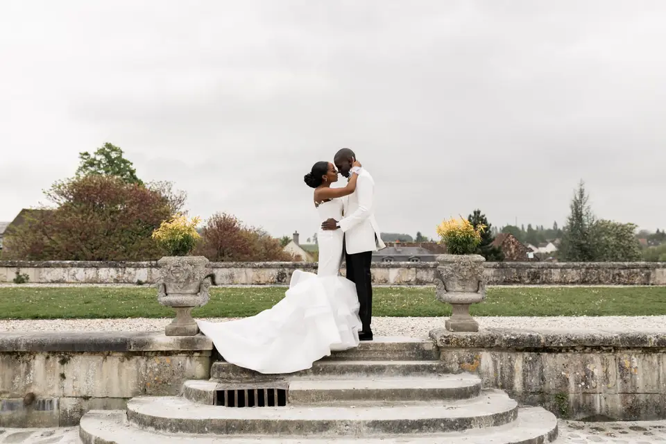 Dorothée Le Goater Events — photo 6