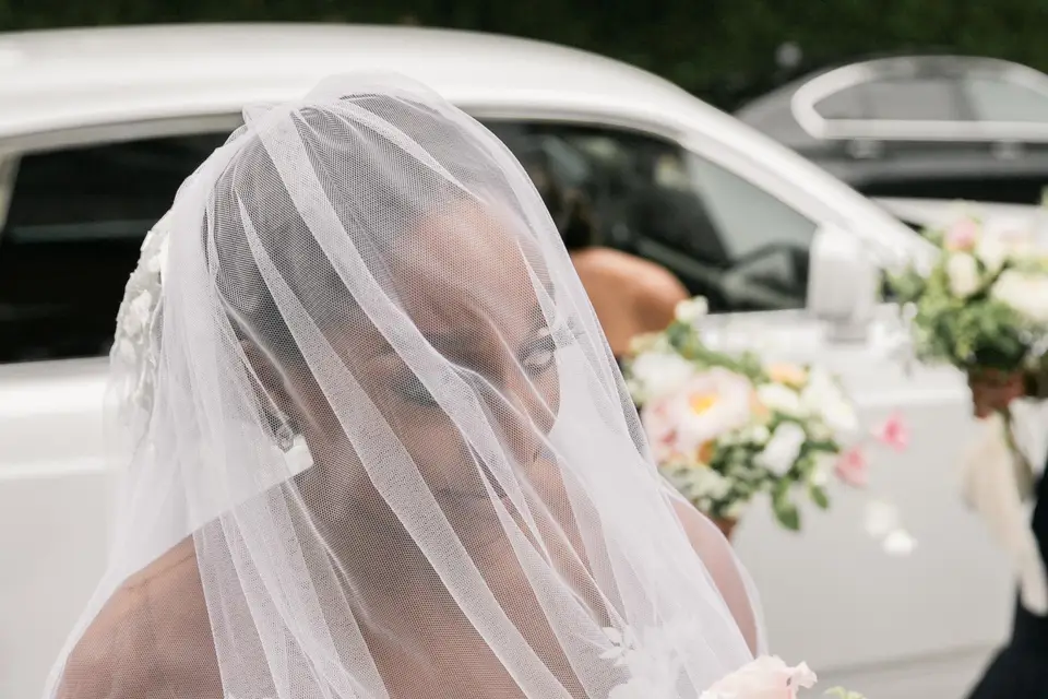 Dorothée Le Goater Events — photo 7