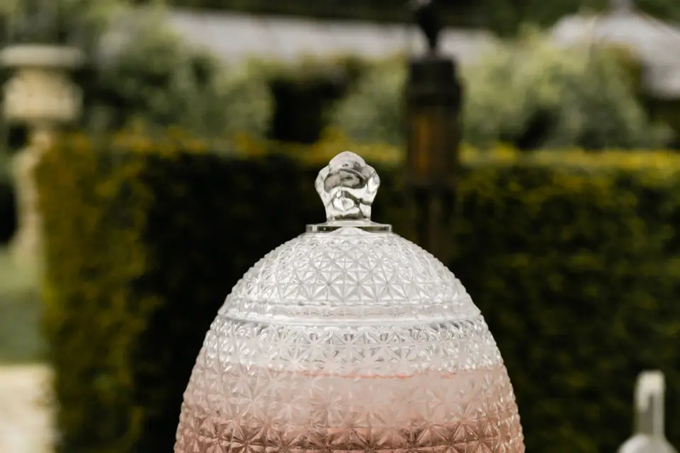 Dorothée Le Goater Events — photo 8