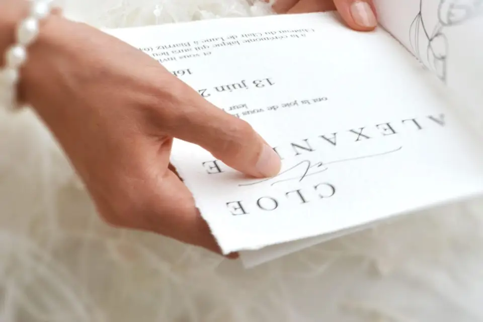 Olivia Événements — photo 5