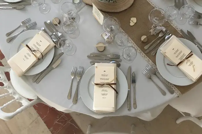 Crealisse — photo 1