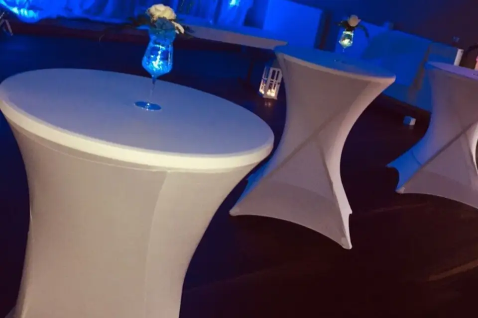 Crealisse — photo 2