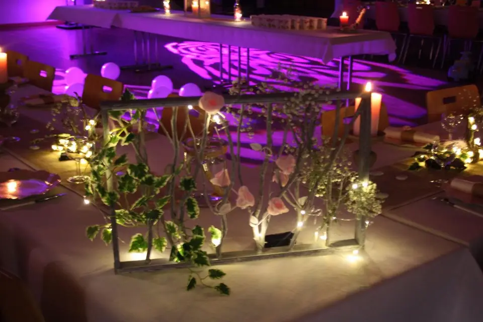 Crealisse — photo 4