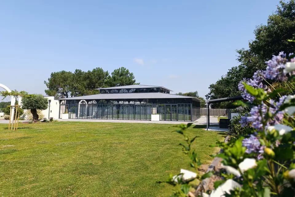 Les Arches de la Ria — photo 7