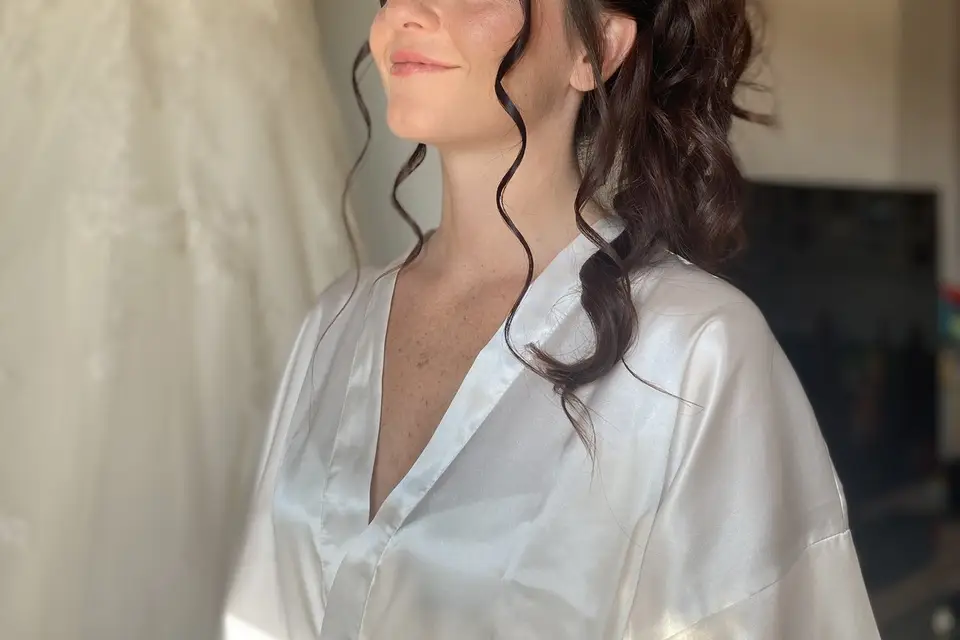 Dans Mon Miroir — photo 6