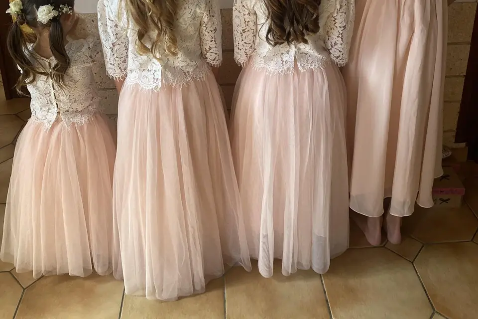 Dans Mon Miroir — photo 5