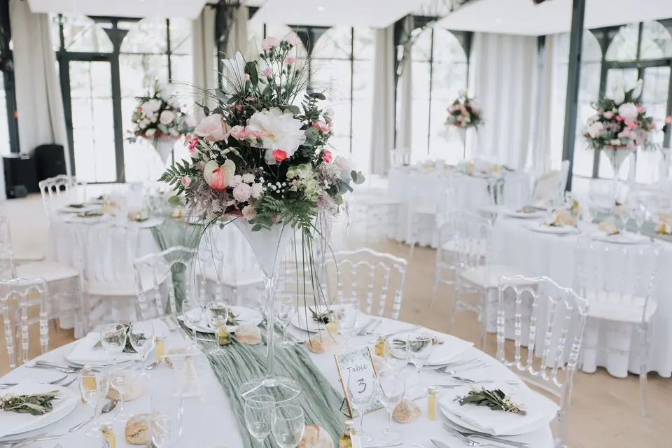 Les Arches de la Ria — photo 2