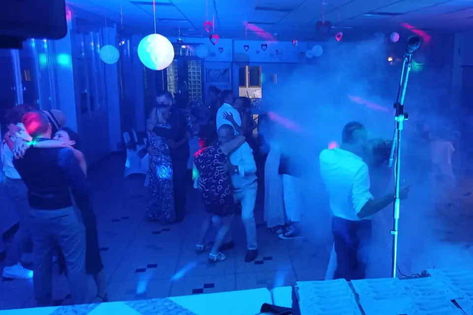 Inoubliable Sound — photo 2