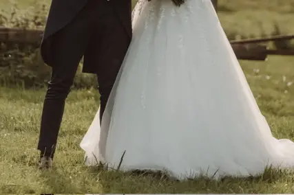 Sublimyze — photo 5