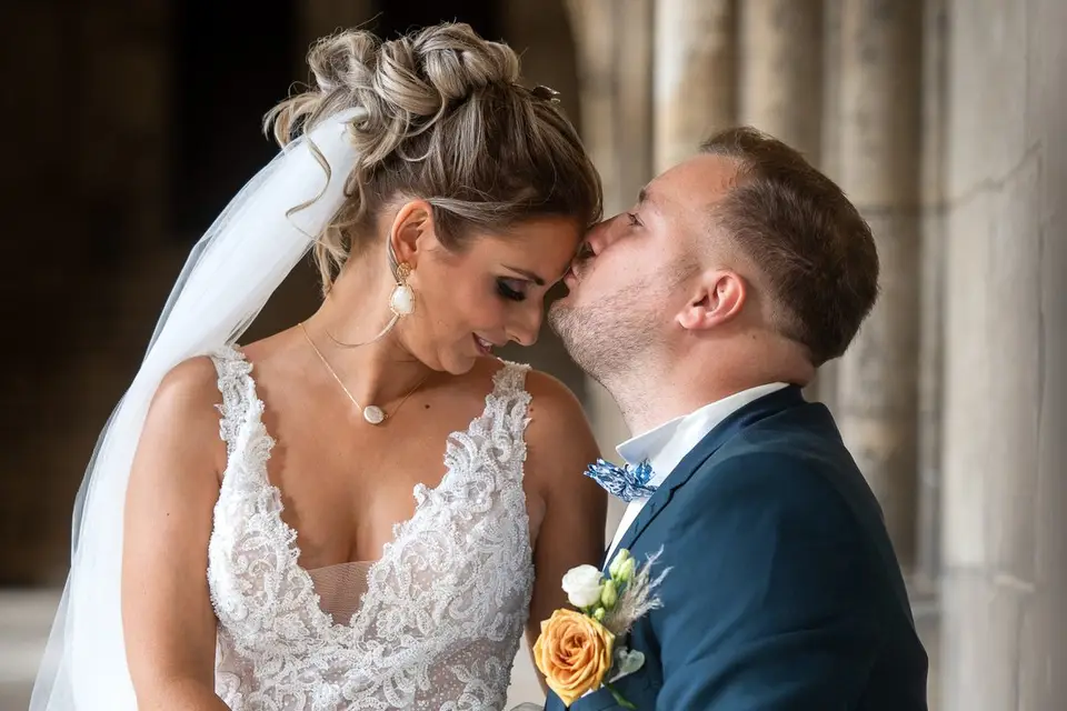 Sublimyze — photo 2