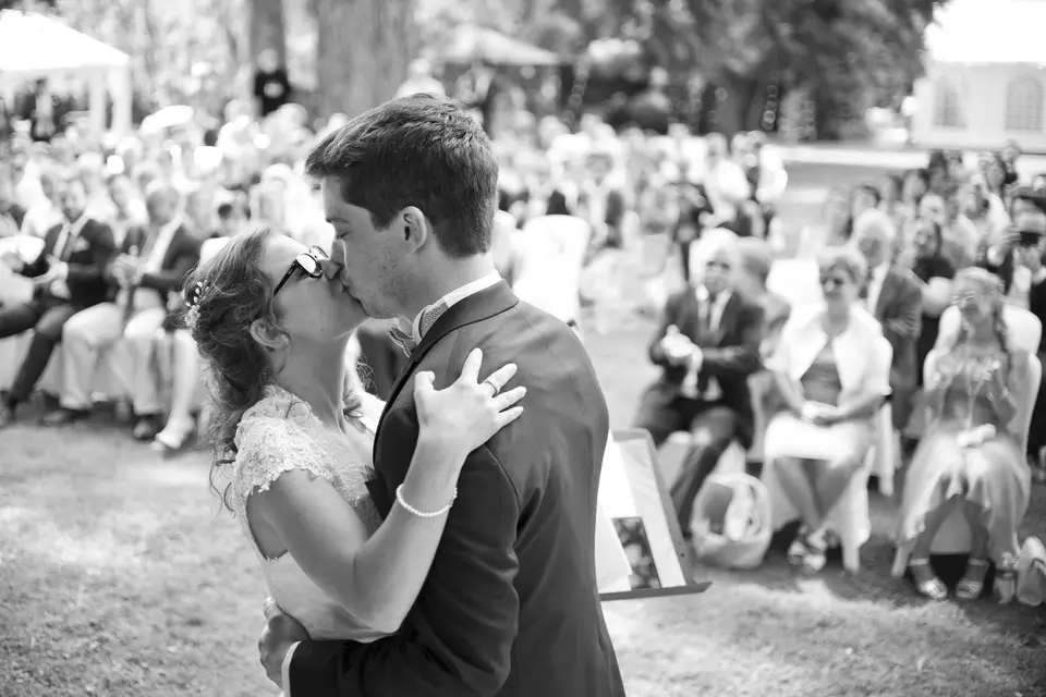 Love on the pic — photo 3