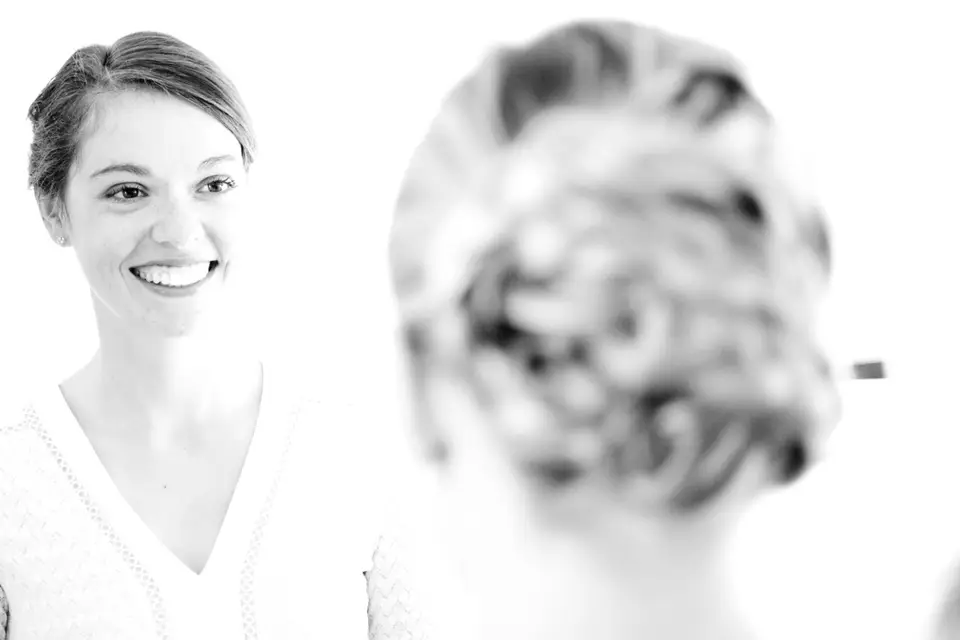 Love on the pic — photo 8