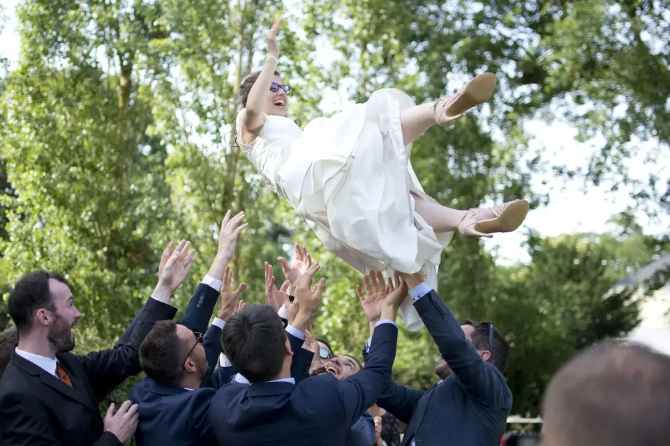 Love on the pic — photo 4