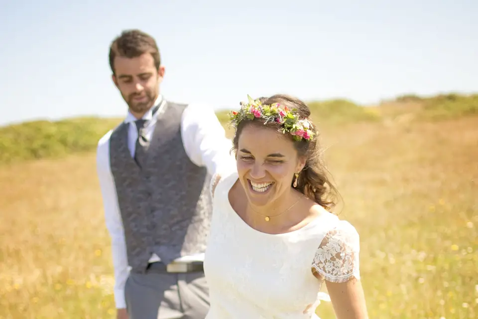 Love on the pic — photo 6