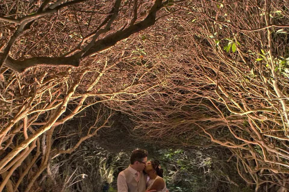 Love on the pic — photo 2