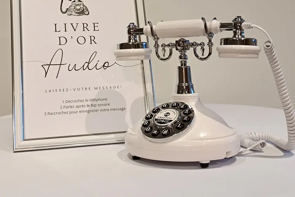 AM Events — photo 1