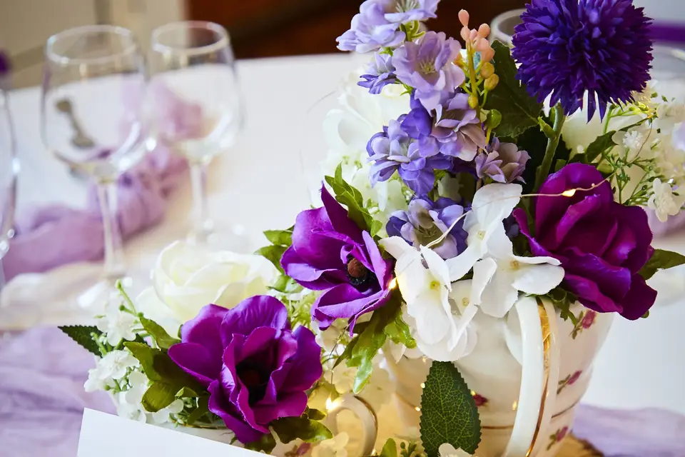 AM Events — photo 2