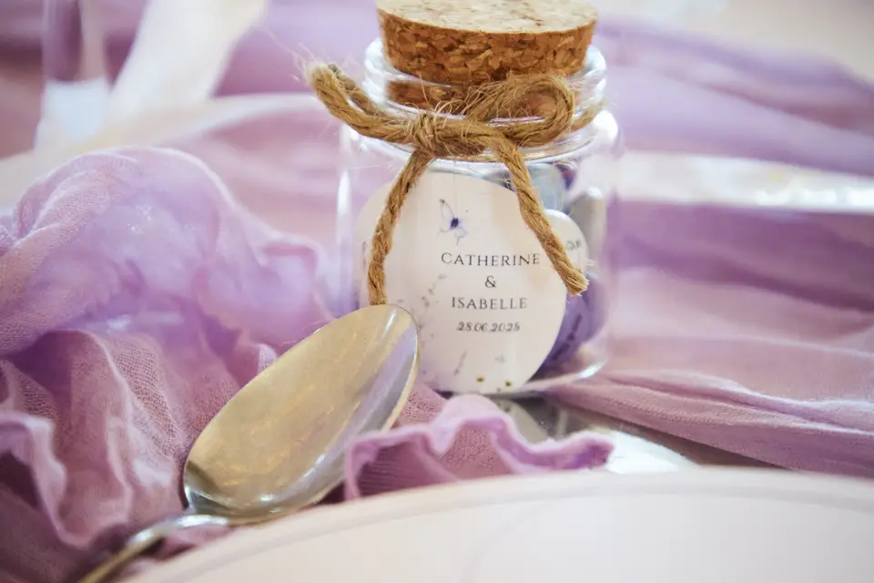 AM Events — photo 4