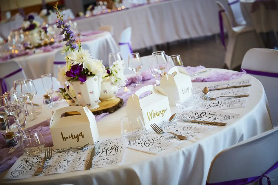 AM Events — photo 6