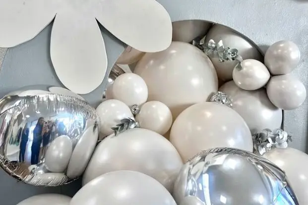 Divine Événements — photo 1