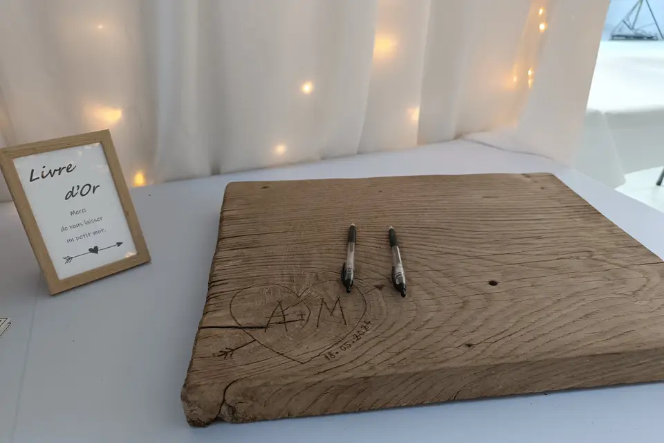 AM Events — photo 8