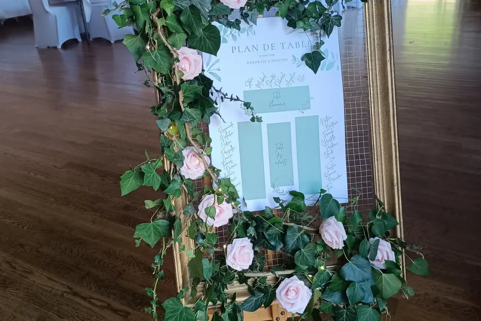 AM Events — photo 3