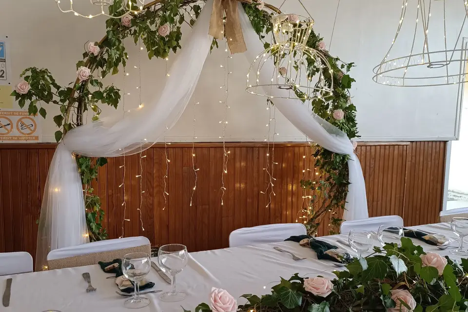 AM Events — photo 5