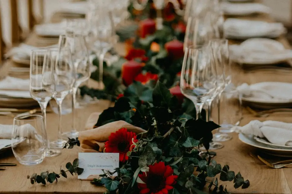 Artistplanner Event — photo 3